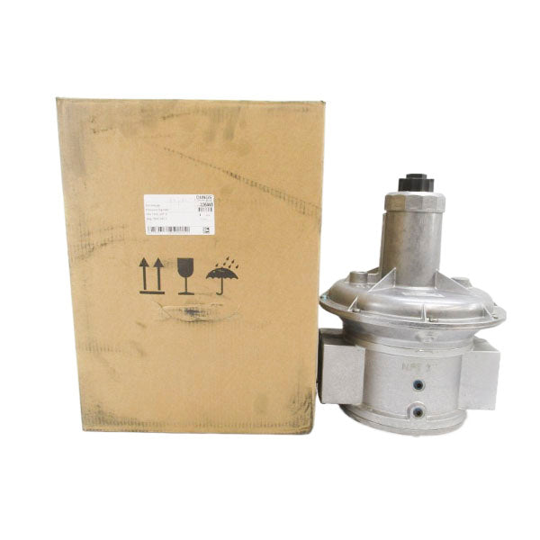 DUNGS 226465 FRG730/6 7PSI NSMP
