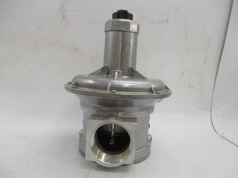 DUNGS 226465 FRG730/6 7PSI NSMP