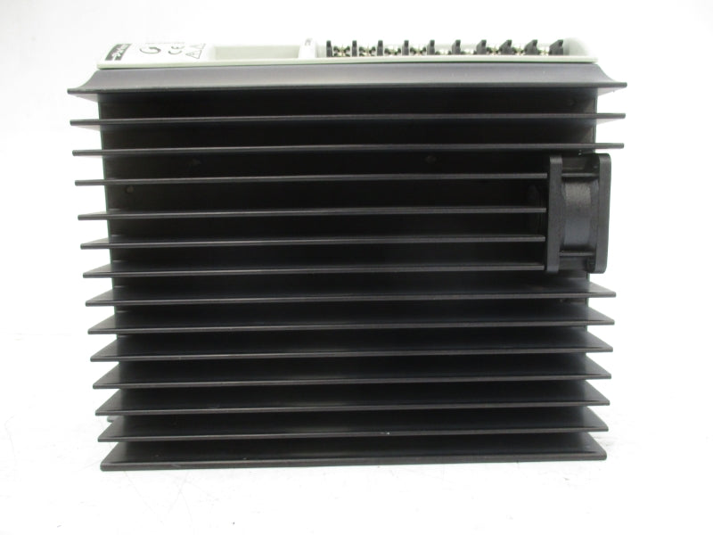 PARKER GV-U12E-NK 120/240V NSMP