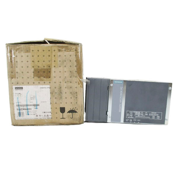 SIEMENS 6AG4141-5BB27-0FA0 NSMP