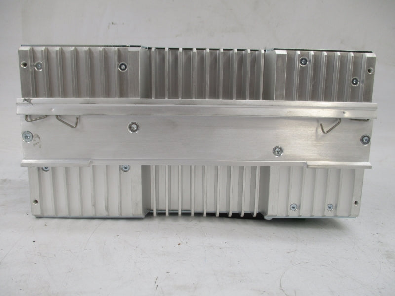 SIEMENS 6AG4141-5BB27-0FA0 NSMP