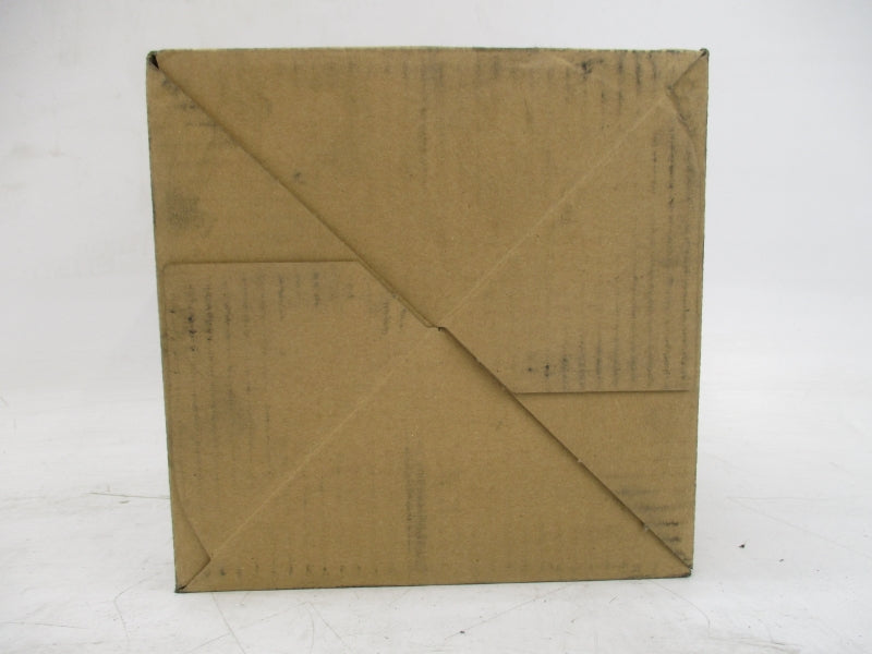 SIEMENS 6GK5208-0BA00-2AC2 NSFS