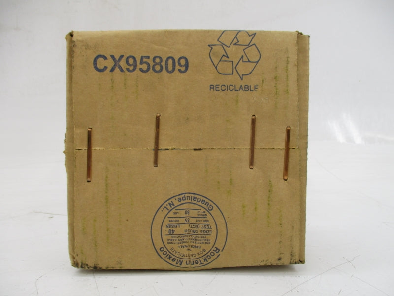 KOP-FLEX 1959055 1-1/2HEBSLEEVE NSFS
