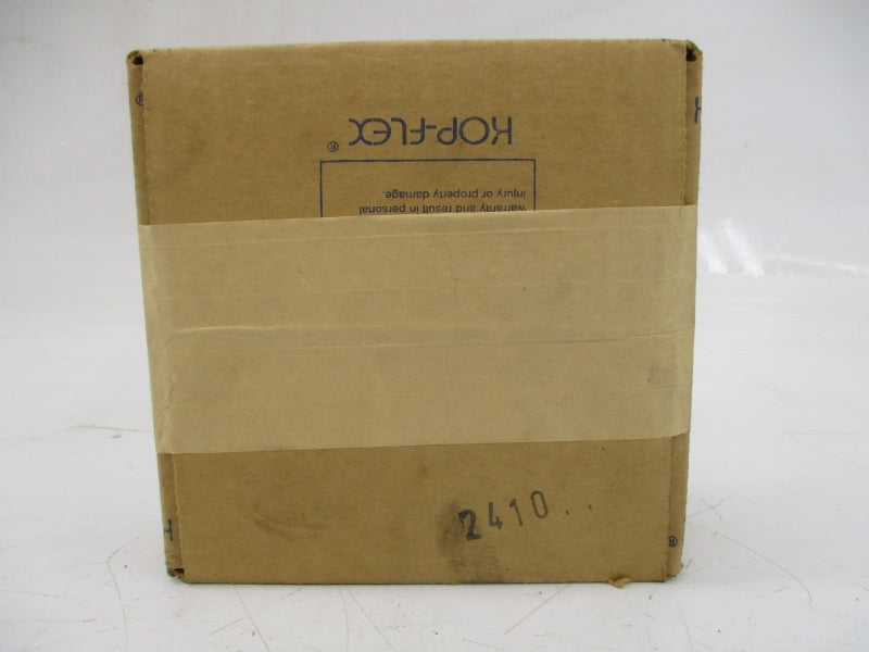 KOP-FLEX 1959055 1-1/2HEBSLEEVE NSFS