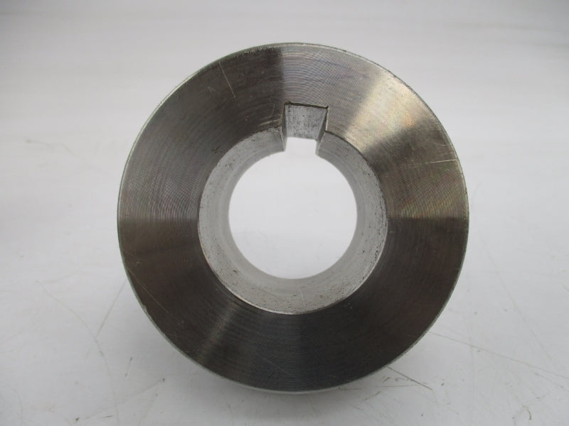 KOP-FLEX 150A2306-05 SER. H NSMP