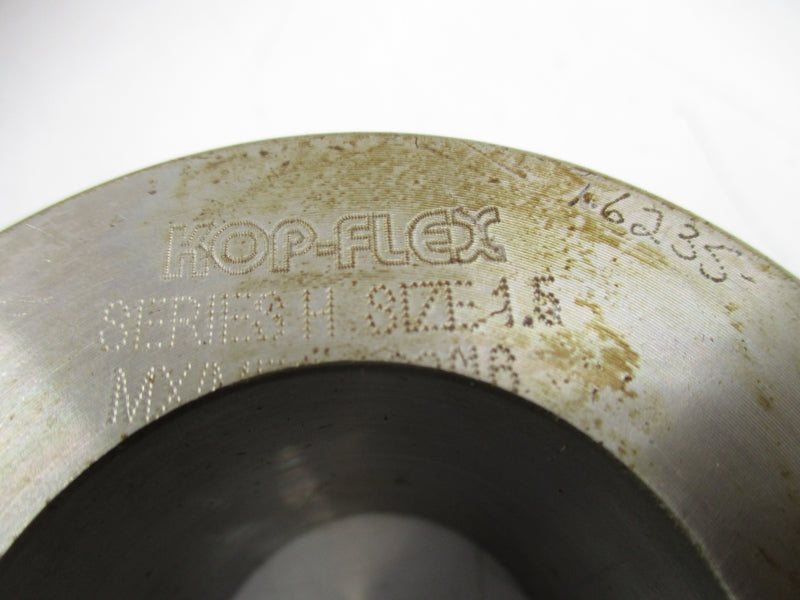 KOP-FLEX 150A2306-05 SER. H NSMP
