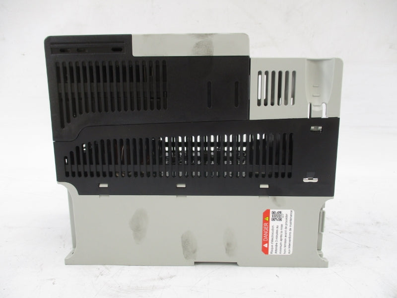 ALLEN BRADLEY 25B-D017N104 SER. A F/W 7.001 323-528VAC 25.5A NSNP