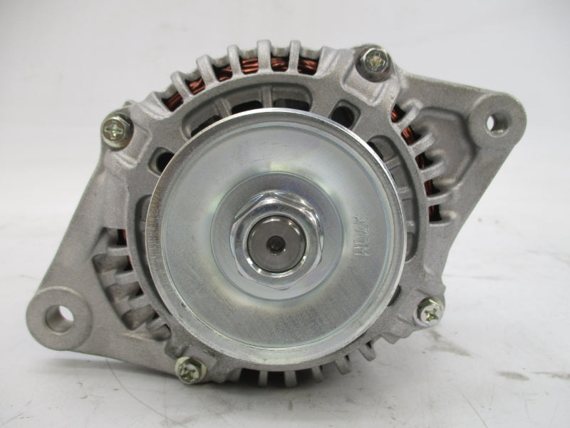 MITSUBISHI ELECTRIC A5TA8277A 1G398-64012 12V 80A NSNP