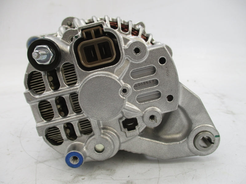 MITSUBISHI ELECTRIC A5TA8277A 1G398-64012 12V 80A NSNP