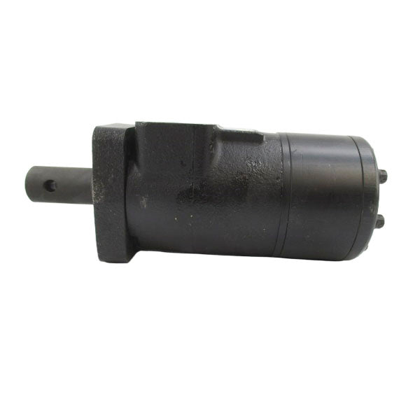 EATON 101-3666-009 NSNP