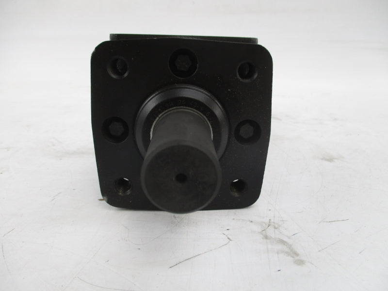 EATON 101-3666-009 NSNP