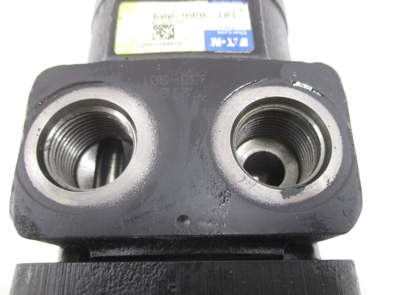 EATON 101-3666-009 NSNP