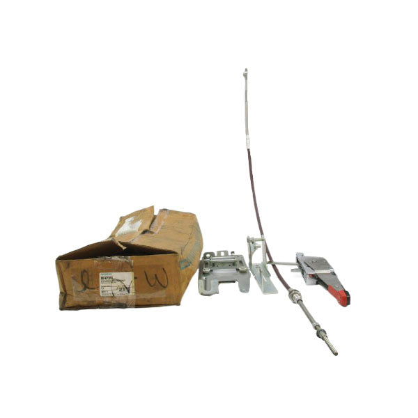 SIEMENS MFKP3RS NSMP