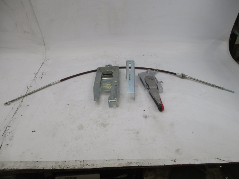 SIEMENS MFKP3RS NSMP