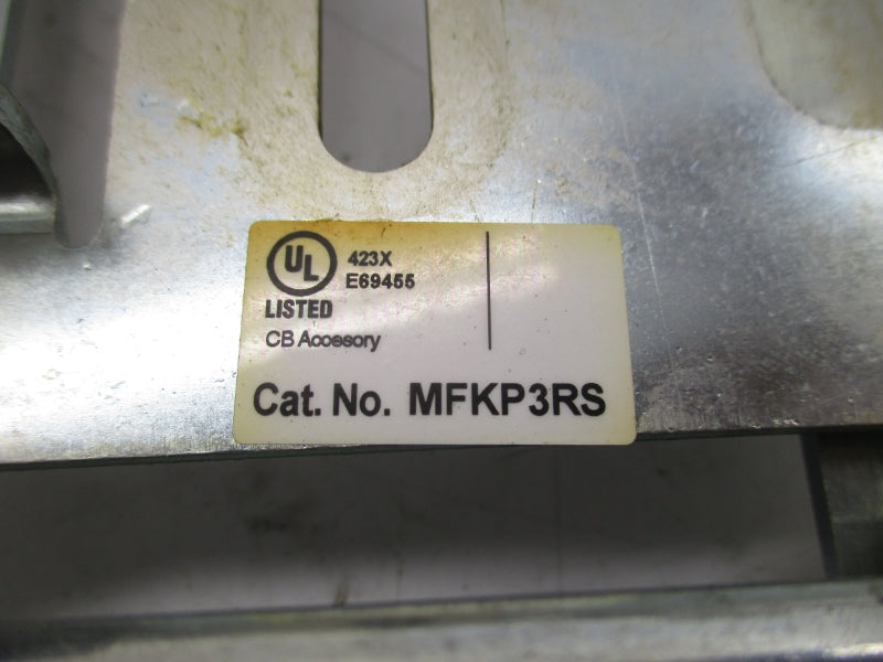 SIEMENS MFKP3RS NSMP