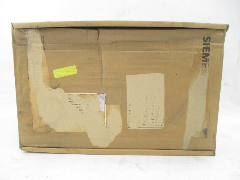 SIEMENS 6SN1162-0GA00-0CA0 NSFS