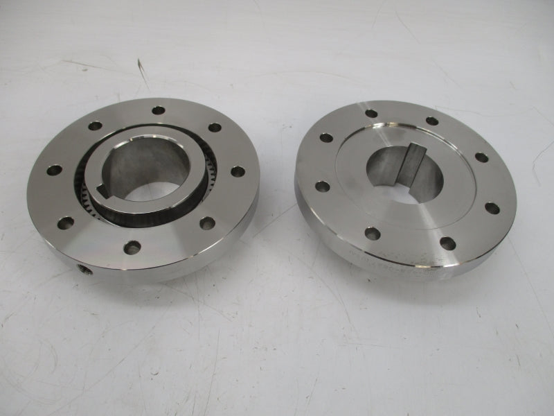 AMERIDRIVES 212778-016 NSMP