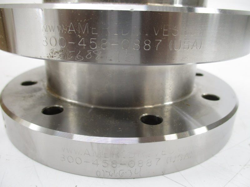 AMERIDRIVES 212778-016 NSMP