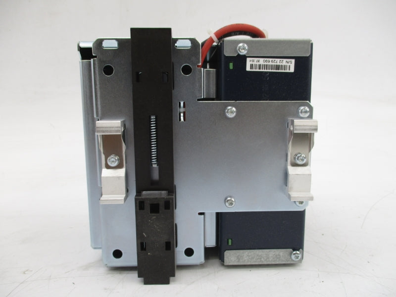 PULS UBC10.241 24VDC 17A NSMP