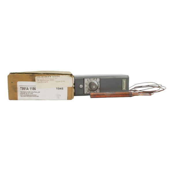 HONEYWELL T991A1186 NSMP