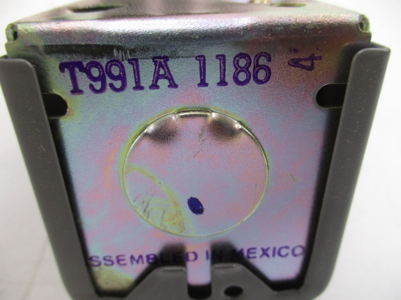 HONEYWELL T991A1186 NSMP