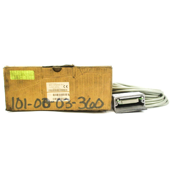 ALLEN BRADLEY 442L-CSFZNMZ-10 SER. A NSMP