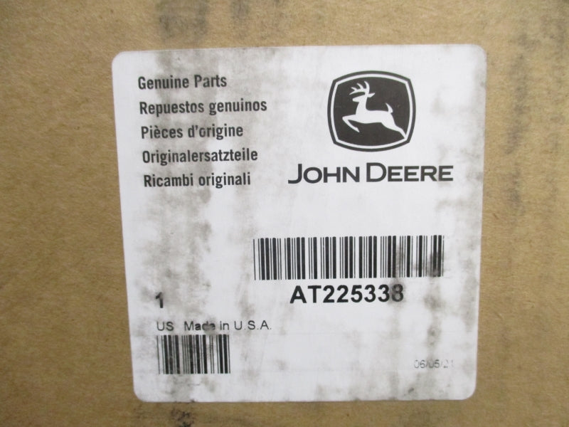 JOHN DEERE AT225338 NSMP