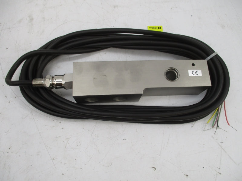 HARDY PROCESS SOLUTIONS HISBH04-11.25K HISBH04-11250 20' NSMP