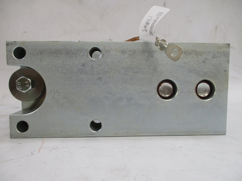 HARDY PROCESS SOLUTIONS 5501-0167-13 NSMP