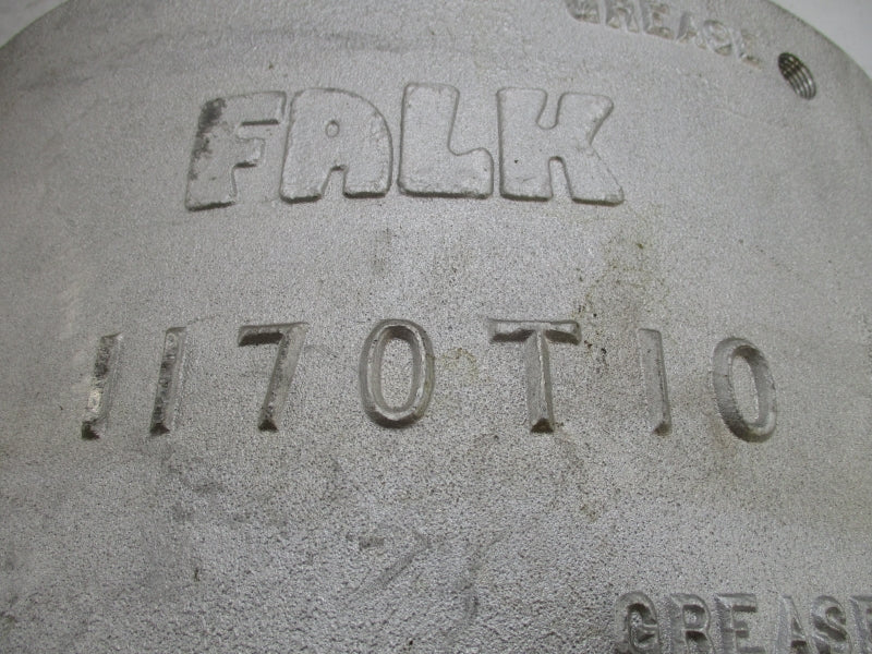 FALK 0767952 1170T10 NSMP