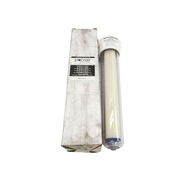 PORVAIR 2323N 150PSI NSMP