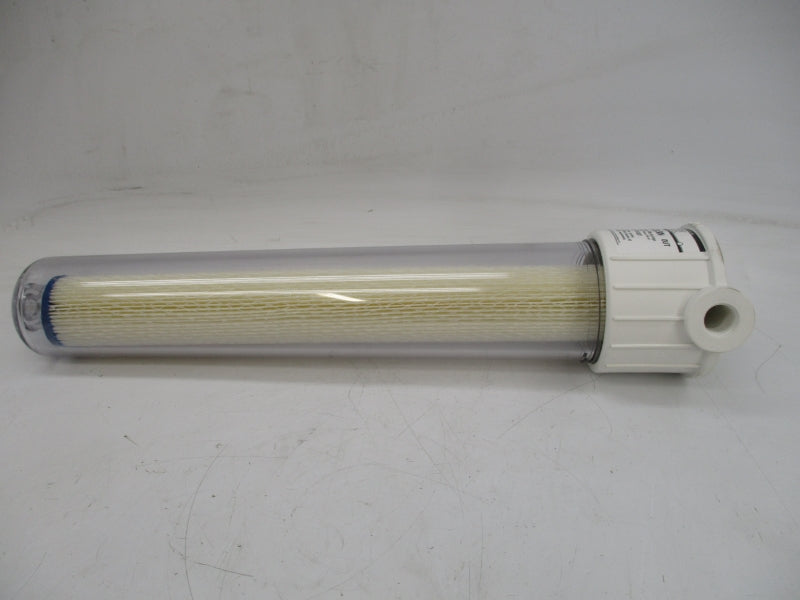 PORVAIR 2323N 150PSI NSMP