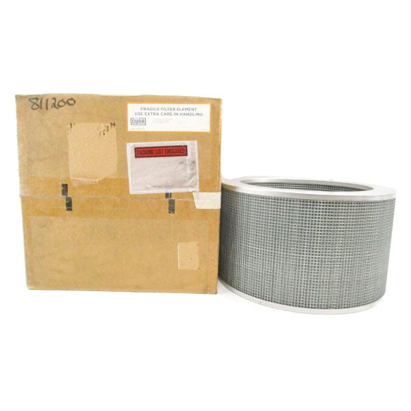 DURR UNIVERSAL 81-1200 NSNP