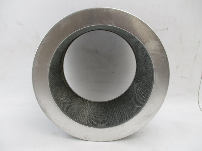 DURR UNIVERSAL 81-1200 NSNP