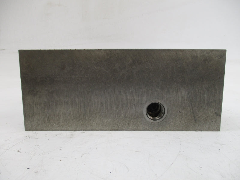 DAMAN DD05HP033S/C NSMP