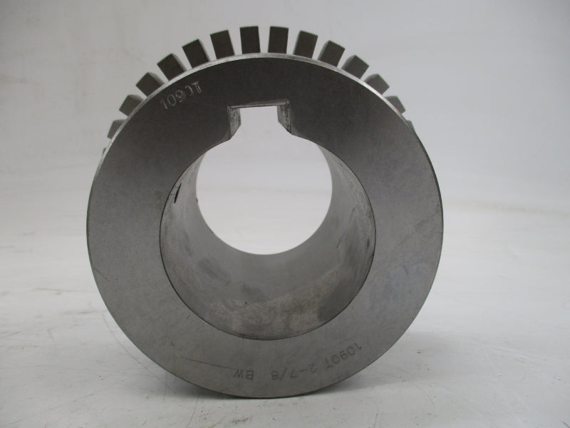 DODGE 006798 1090T 2-7/8" NSMP