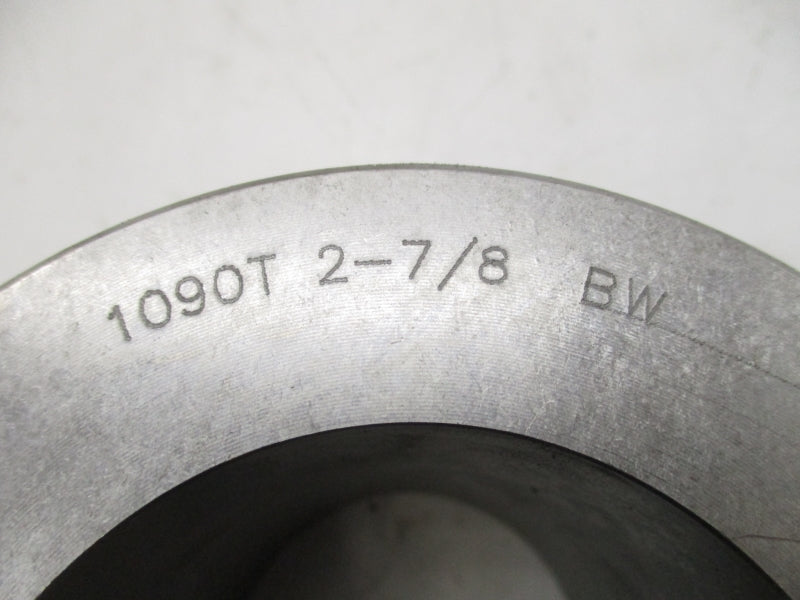 DODGE 006798 1090T 2-7/8" NSMP