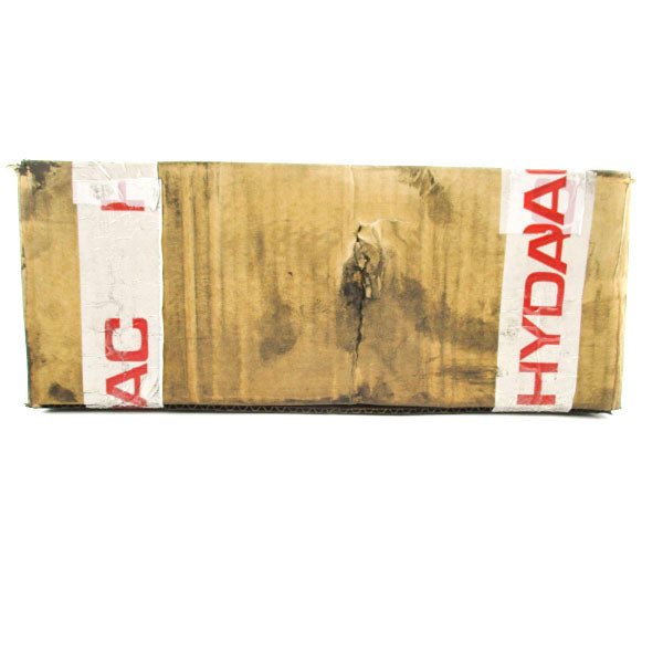 HYDAC 3663258 KHM-40-F6-1114-09X-A NSFS