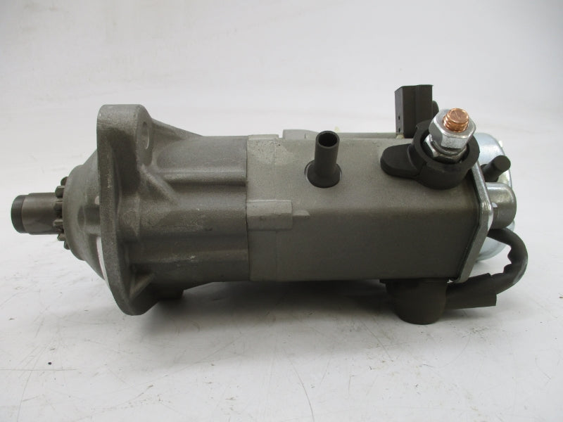 K.T.GRANT 40-53000N 12V NSMP