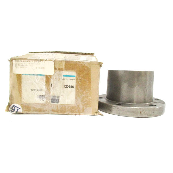 DODGE 120550 FX2-3/16 NSMP