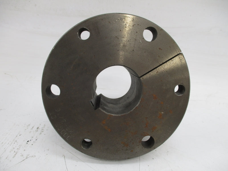 DODGE 120550 FX2-3/16 NSMP
