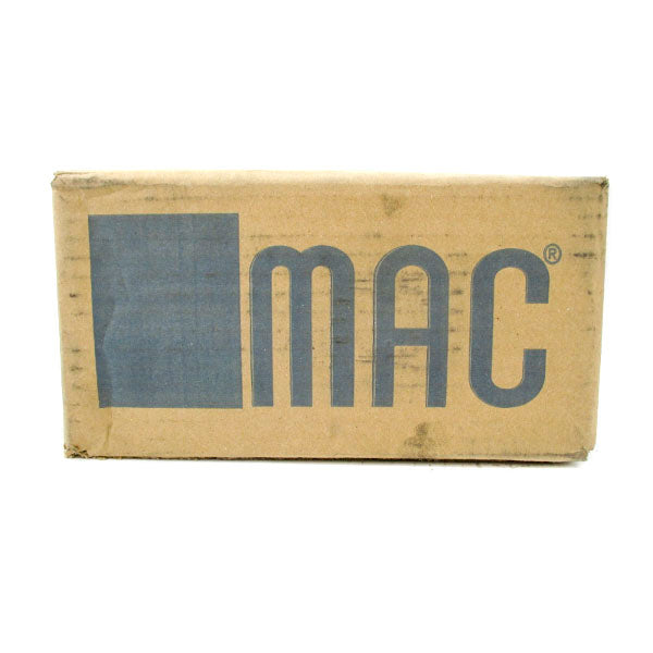 MAC 57D-33-612JC NSFS