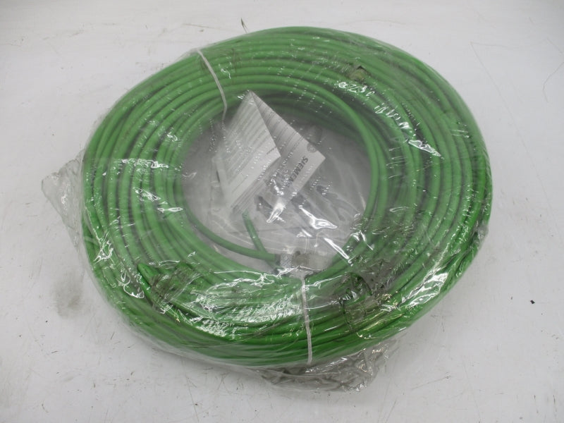 SIEMENS 6FX5002-2DC10-1HA0 24V NSMP