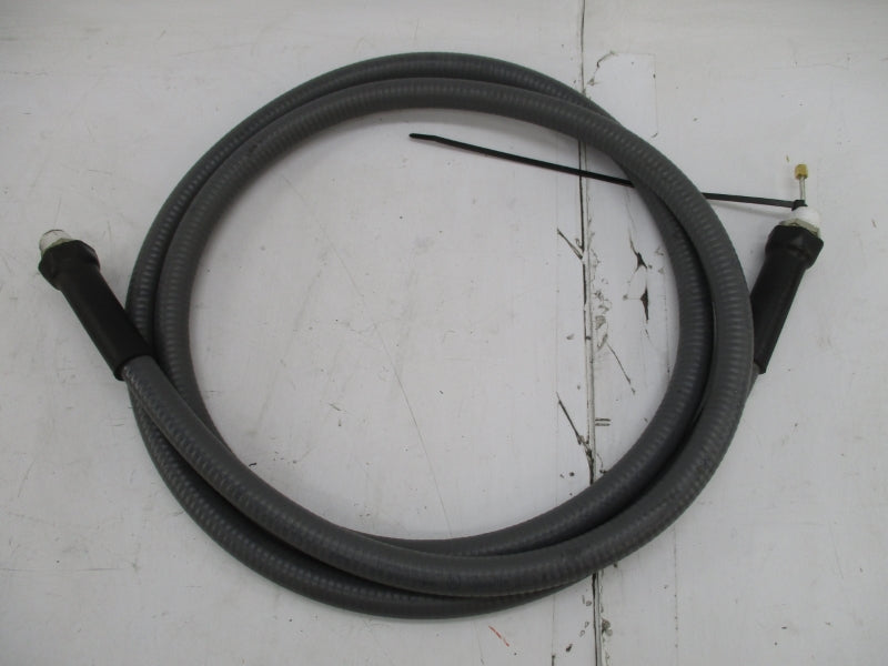 ENDRESS+HAUSER 52013414 3M NSMP