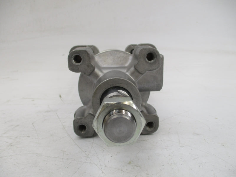SMC C96SDB80-50C-XC22 NSMP