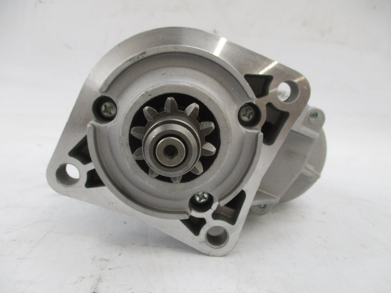 CARQUEST 72-17418N 12V NSMP