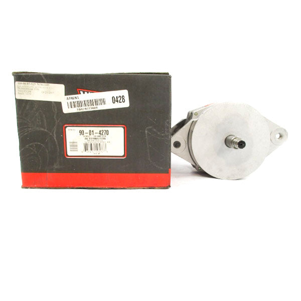 WILSON 90-01-4270 12V 145A NSMP