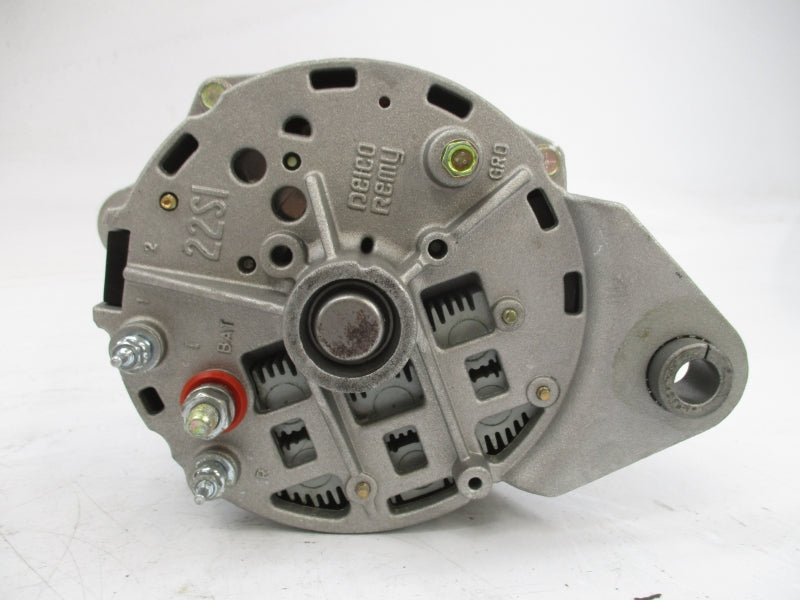 WILSON 90-01-4270 12V 145A NSMP
