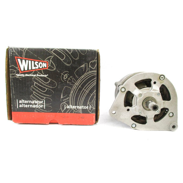 WILSON 90-15-6223 12V 55A NSMP