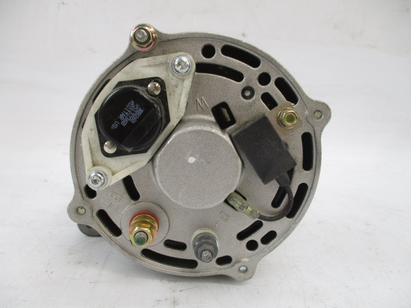 WILSON 90-15-6223 12V 55A NSMP